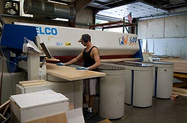 CaseQuick